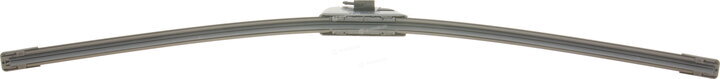 Bosch 3 397 009 777