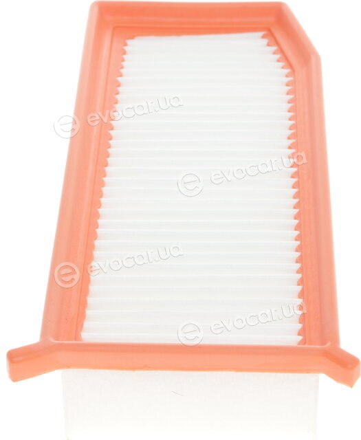 Meyle 16-12 321 0020
