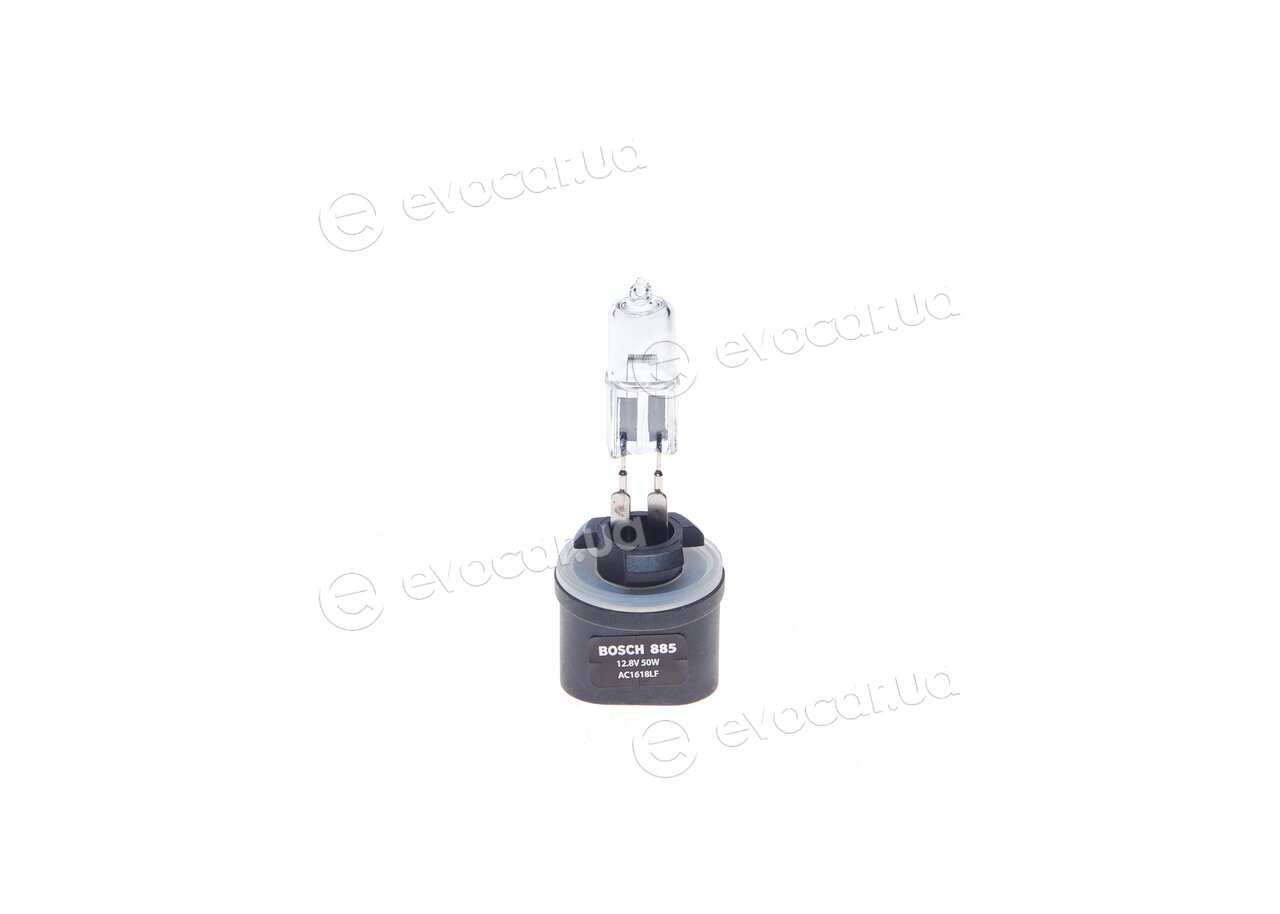 Bosch 1 987 302 028