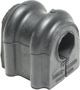 Parts Mall PXCRA-051B