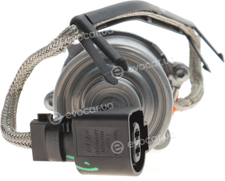 BorgWarner DS2002773
