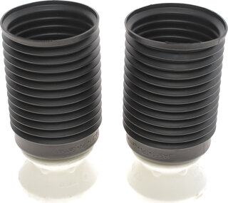Bilstein 11-305798