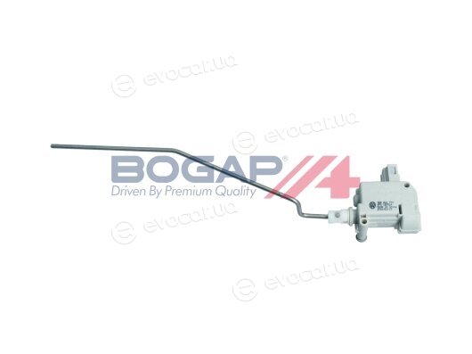 Bogap A7214107