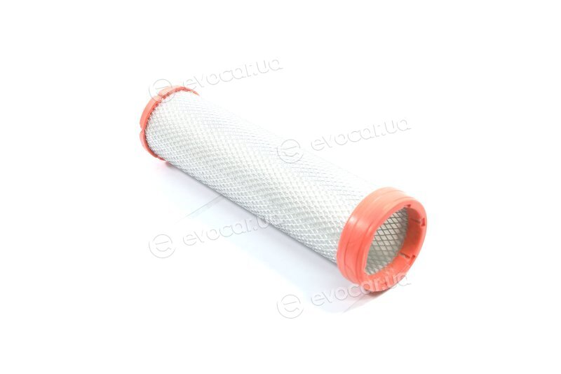 MFilter A 549/1