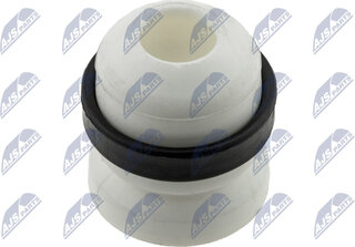 NTY AB-FR-019