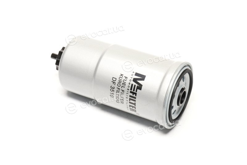 MFilter DF 3510