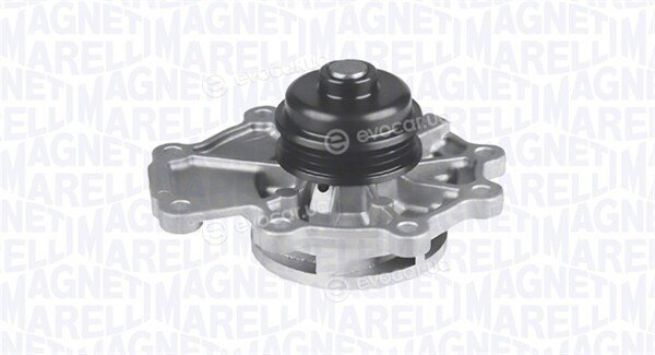 Magneti Marelli 352316170192