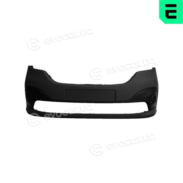 Starline PP ABM36770