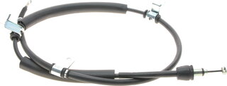 Bosch 1 987 482 362