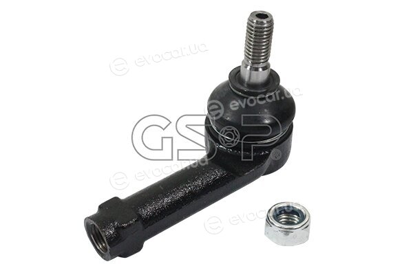 GSP S070177