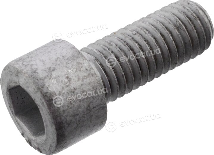 Febi 101234