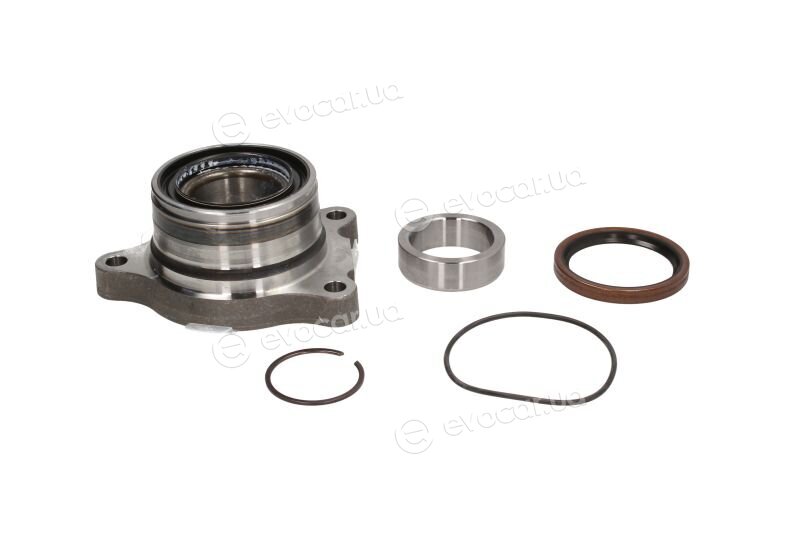SKF VKBA 7635