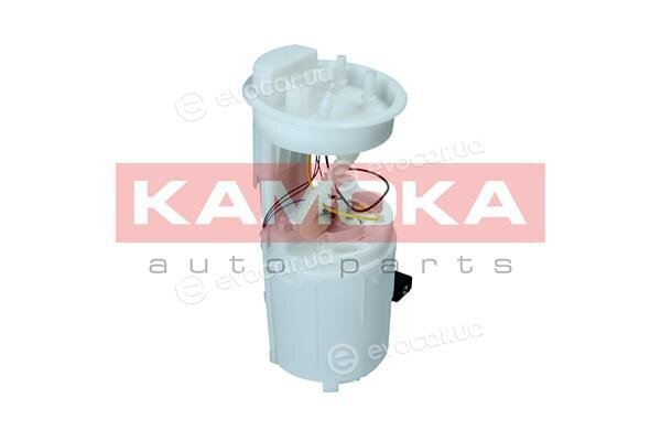 Kamoka 8400019