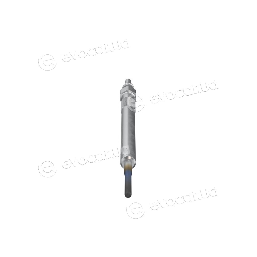 Bosch 0 250 403 023