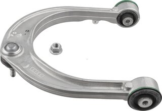 Lemforder 44517 01