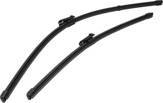 Denso DF-419