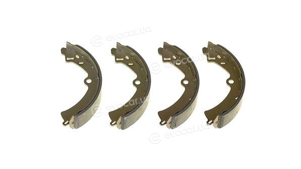 Brembo S 79 508