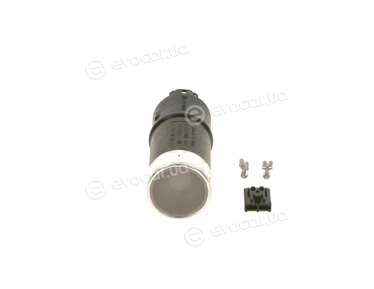 Bosch 0 580 314 064