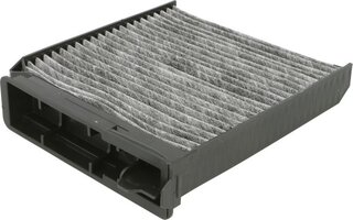 JC B41012CPR