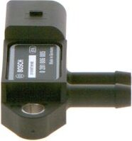 Bosch 0 281 006 005