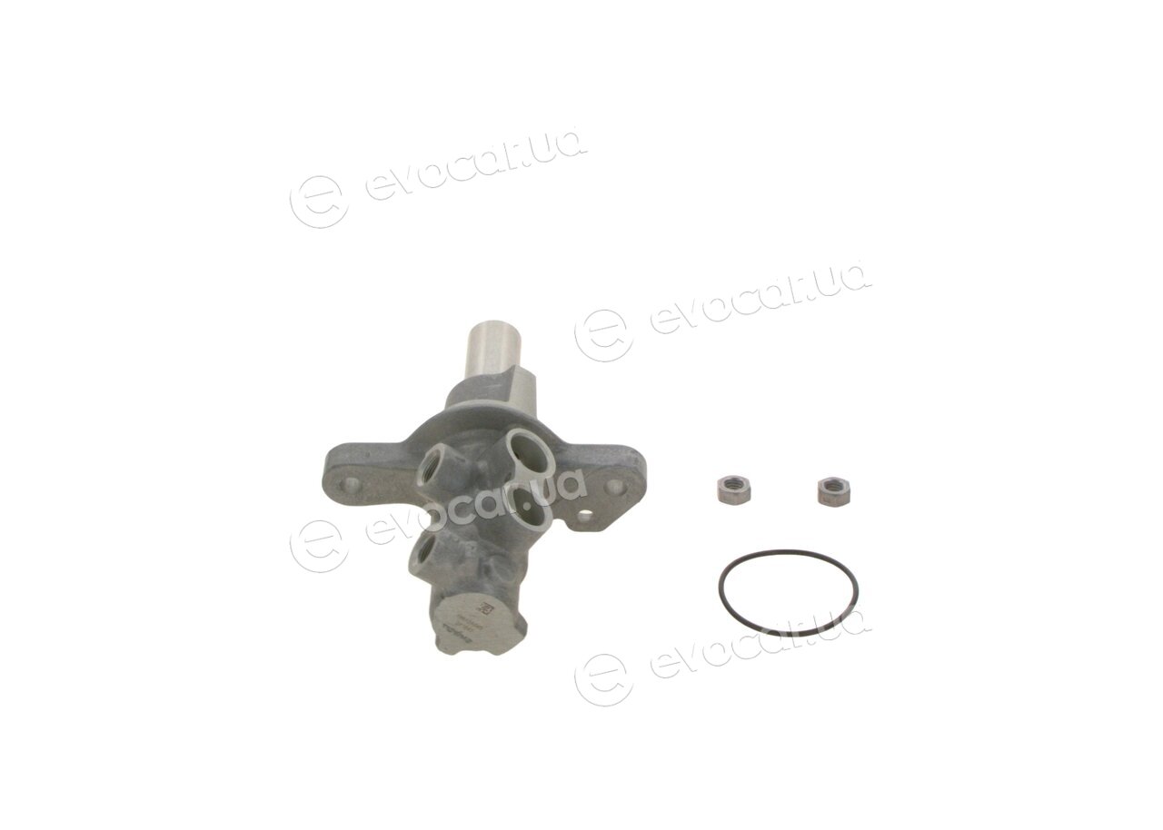 Bosch 0 204 123 759