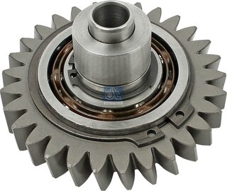 DT 2.10926
