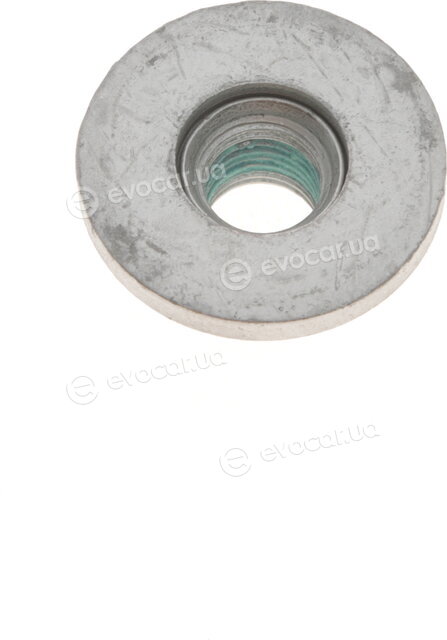 Febi 40992