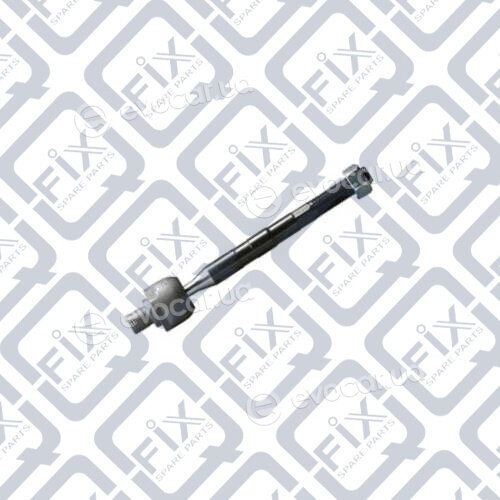 Q-Fix Q0380754