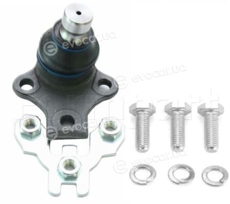 Formpart 2904004