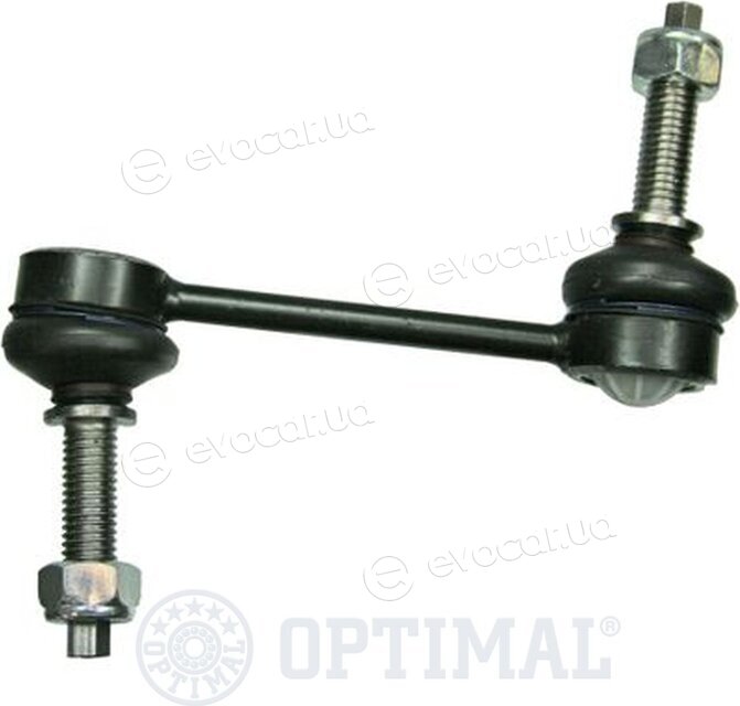 Optimal G7-1182