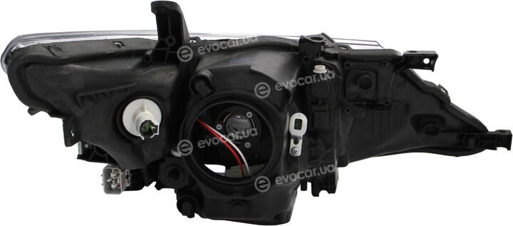 TYC 20-14554-06-2