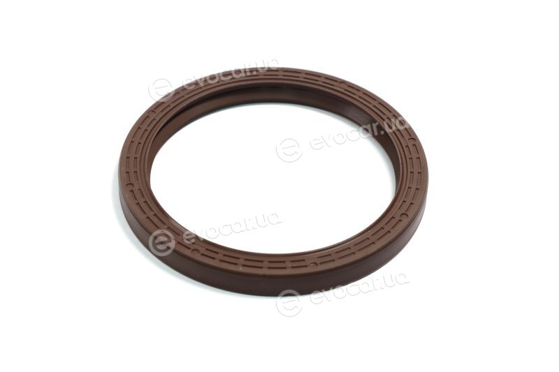 Elring 587.070