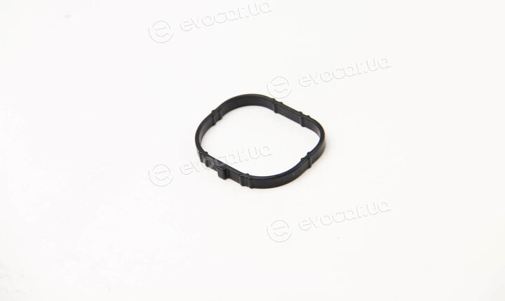 BGA AH4555