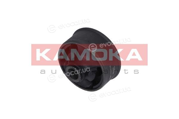 Kamoka 8800362