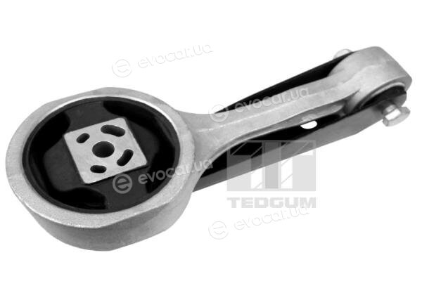 Tedgum 00726711