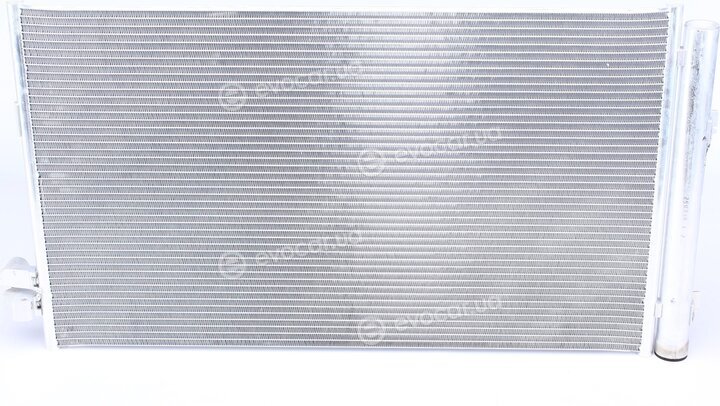 Mahle AC 38 000P