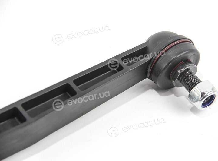 Goodrem RS7205