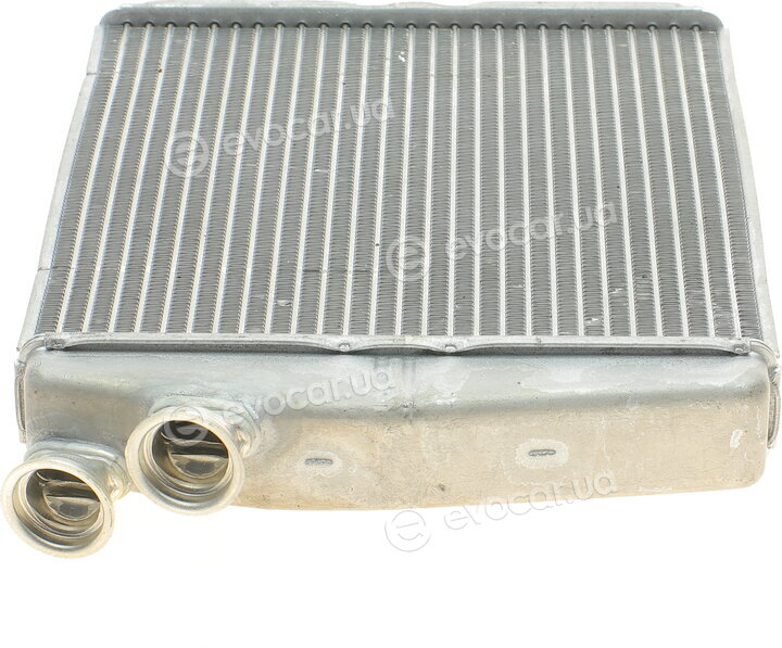 Valeo 811512