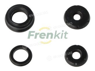 Frenkit 119053