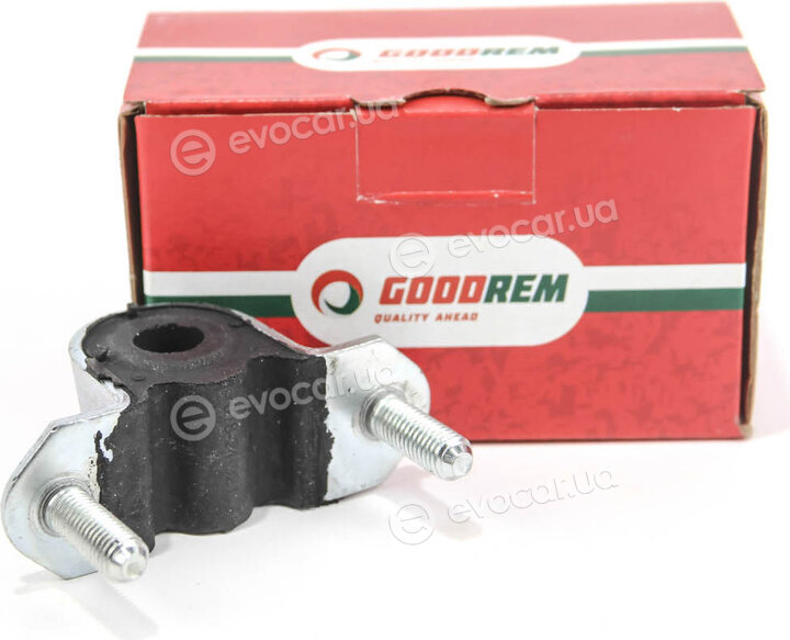 Goodrem RR1818