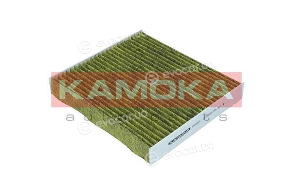 Kamoka 6080072