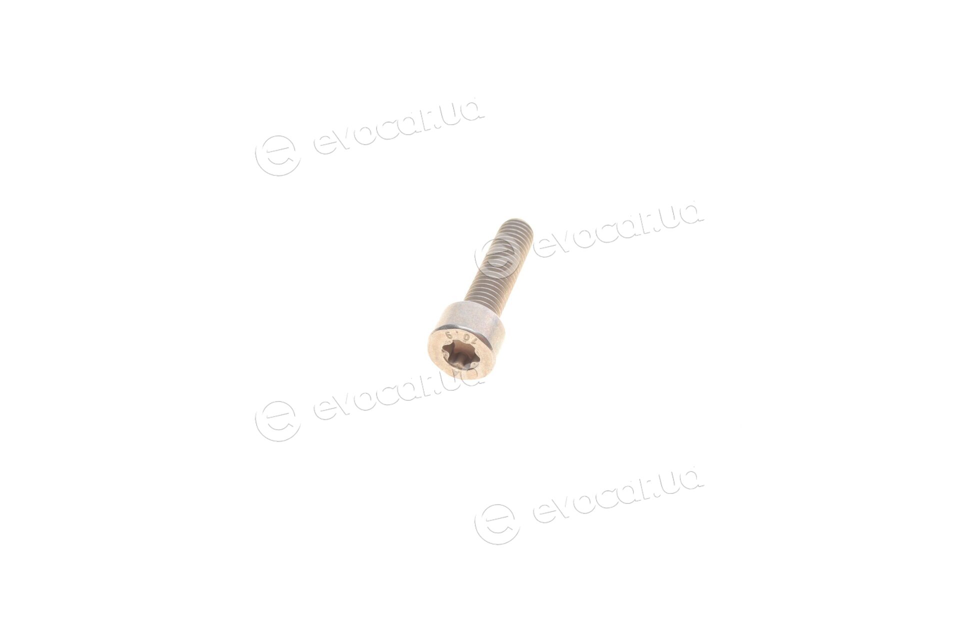 Bosch 1 465 ZS0 069