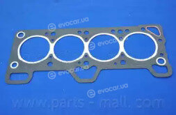 Parts Mall PGA-N002