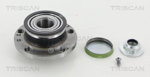 Triscan 8530 29240