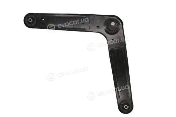 Reinhoch RH05-6011