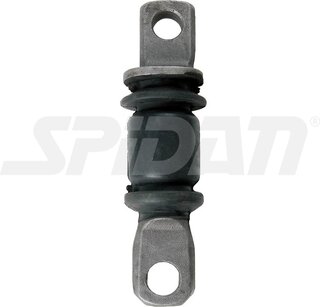 Spidan / Lobro 411514