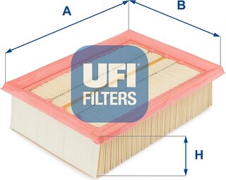 UFI 30.066.00