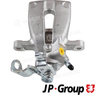 JP Group 1262000570