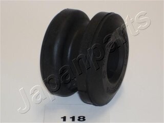 Japanparts RU-118