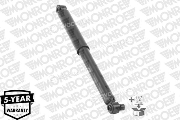 Monroe 376110SP